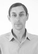 Foto de ANTONIO EMIDIO BOTELHO MARTINS