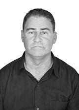 Foto de JOÃO LUIZ VASQUES CEZAR