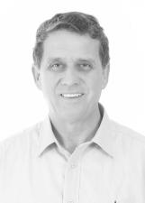 Foto de JOÃO LÁZARO RODRIGUES ALVES