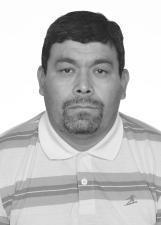 Foto de FRANCISCO DIONIL LOPES