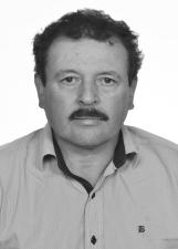 Foto de LUIZ ADÃO GREINER
