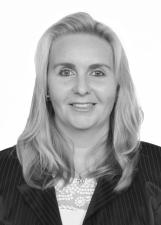 Foto de JANICE BRANDT KANITZ