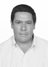 Foto de ELEMAR PADILHA