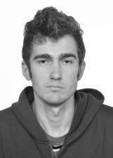 Foto de JEAN CARLO HIRSCH