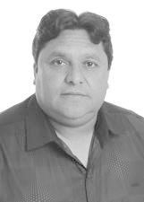 Foto de PAULO VALMOR COUTO
