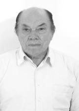 Foto de WILSON CAPAVERDE
