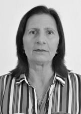 Foto de SANTINA LOVIZON CHIAVAGATI