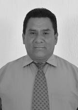Foto de JOÃO MARIA SIPRIANO
