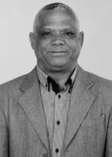 Foto de JOSE VICENTE DA SILVA FILHO
