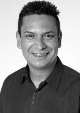 Foto de PAULO ROBERTO COVATTI