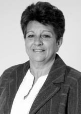 Foto de NEUZA MARIA BORGES DETANICO