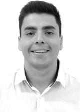 Foto de ABMAEL ALMEIDA DE OLIVEIRA