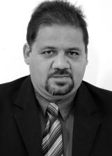 Foto de LUIS AMANCIO TRINDADE AJALA
