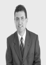 Foto de JOSE CARLOS PATRICIO