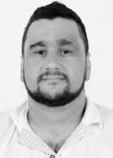 Foto de ADRIANO MARQUES