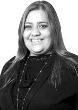 Foto de FLAVIA DA SILVA GONCALVES