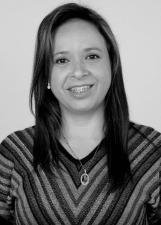Foto de ROCHELI GERALDO GONCALVES
