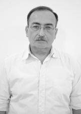 Foto de JESUINO DE MORAES LIMA