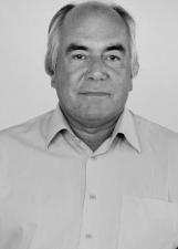Foto de OLMIRO OLIVEIRA DORNELLES