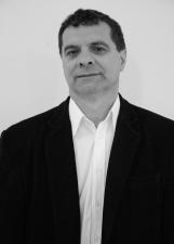 Foto de JOSÉ CARLOS CLAUDINO