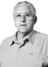 Foto de WALTER KAUS PEREIRA
