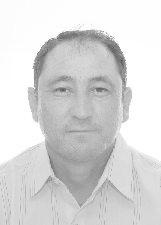Foto de Ariosto dos Santos Rodrigues