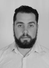 Foto de CLEITON GUILHERME PEGORARO