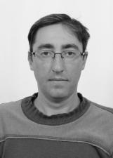 Foto de Leandro Biasi