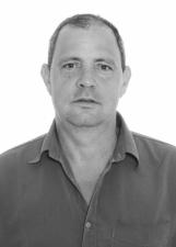 Foto de ALCEU DOS SANTOS