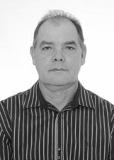 Foto de EGIDIO MOREIRA