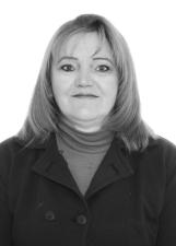 Foto de BERNARDETE DE FATIMA ENGLER