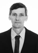 Foto de JAIME LUIZ VOGEL