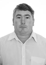 Foto de MARCOS MACHADO DOS SANTOS