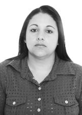 Foto de DIONEIA PEREIRA DA CRUZ
