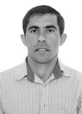 Foto de CLAUDIMIR NUNES DE OLIVEIRA