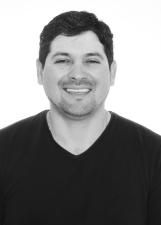 Foto de ADEMIR DOS SANTOS