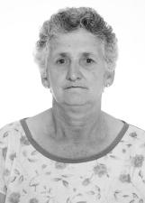 Foto de LUCIA CECILIA LAVARDA