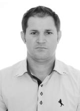 Foto de DELCI NERI EICHLER