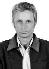 Foto de ERALDO SELING