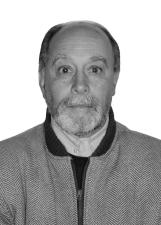 Foto de JORGE ROBERTO NUNES SAGREIRA