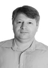 Foto de MARCOS ANTONIO DE AZEVEDO