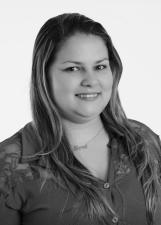 Foto de RAIANE LOPES DA SILVA