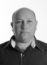 Foto de VALNEI JOSE DA SILVA