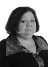 Foto de LENI FRANCISCA DA SILVA