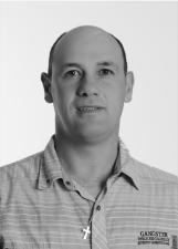 Foto de ANDRÉ EVANDRO BECKER