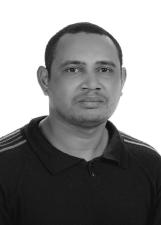 Foto de ADILSON BARBOSA