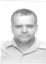 Foto de ALEXSANDRO DE OLIVEIRA