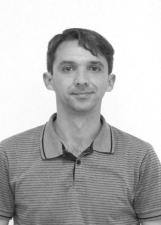 Foto de ELIZANDRO VLADEMIR ARAÚJO DE ÁVILA
