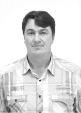 Foto de VOLMIR ANTONIO NICKHORN