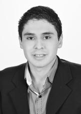 Foto de JOÃO GUILHERME MAZETTO